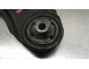 BRAZO SUSPENSION INFERIOR DELANTERO IZQUIERDO 
