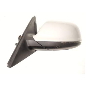 RETROVISOR IZQUIERDO 8R1857409a 