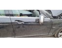 MERCEDES CLASE C (W204) BERLINA