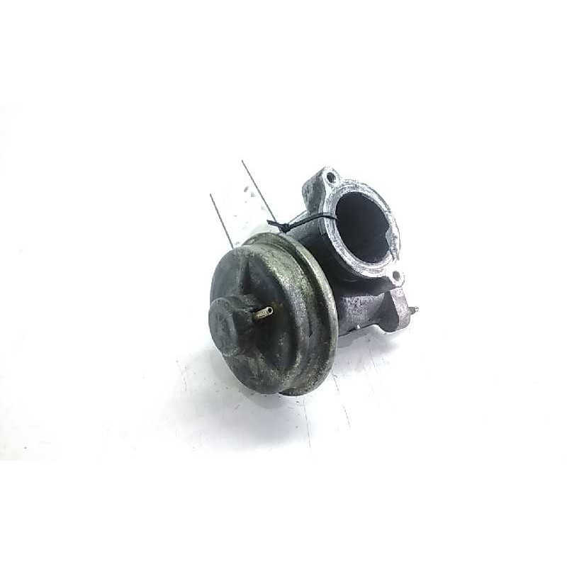 Recambio de valvula egr para ford transit caja cerrada ´06 2.4 tdci cat referencia OEM IAM 259C04P  