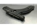 BRAZO SUSPENSION INFERIOR DELANTERO IZQUIERDO 