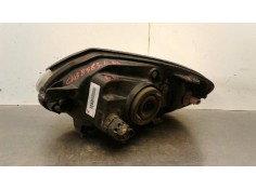 Recambio de faro derecho para hyundai accent (lc) gls referencia OEM IAM    2