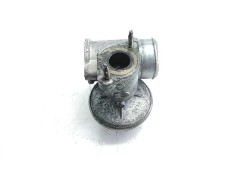 Recambio de valvula egr para ford transit caja cerrada ´06 2.4 tdci cat referencia OEM IAM 259C04P   2