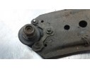 BRAZO SUSPENSION INFERIOR DELANTERO IZQUIERDO 