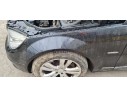 MERCEDES CLASE C (W204) BERLINA