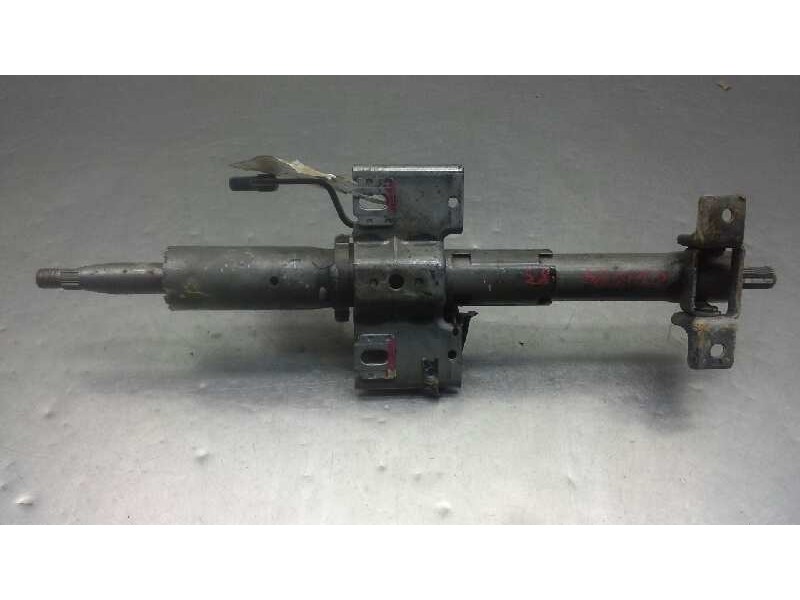 Recambio de columna direccion para hyundai accent (lc) gls referencia OEM IAM   