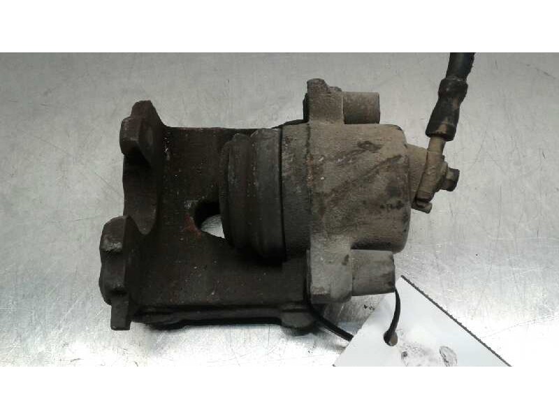 Recambio de pinza freno delantera izquierda para volkswagen golf iv berlina (1j1) conceptline referencia OEM IAM 4101100QAG  