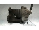 PINZA FRENO DELANTERA IZQUIERDA 4101100QAG 