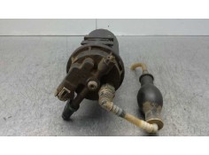 Recambio de filtro gasoil para nissan interstar mod. 04 (x70) 2.2 dci diesel cat referencia OEM IAM    2