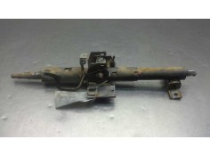 Recambio de columna direccion para hyundai accent (lc) gls referencia OEM IAM    2