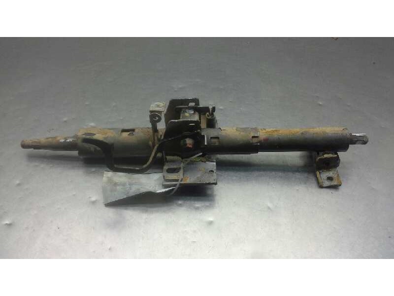 Recambio de columna direccion para hyundai accent (lc) gls referencia OEM IAM   