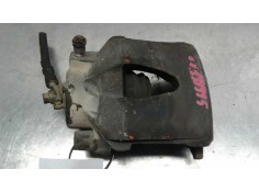 Recambio de pinza freno delantera izquierda para volkswagen golf iv berlina (1j1) conceptline referencia OEM IAM 4101100QAG   2