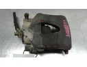 PINZA FRENO DELANTERA IZQUIERDA 4101100QAG 