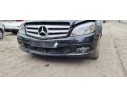 MERCEDES CLASE C (W204) BERLINA