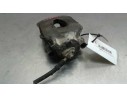 PINZA FRENO DELANTERA IZQUIERDA 4101100QAG 