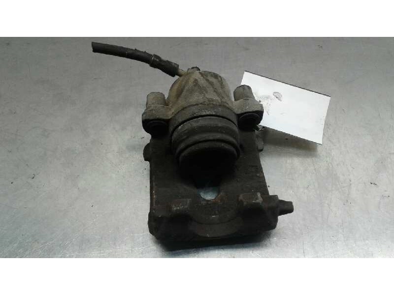 Recambio de pinza freno delantera izquierda para volkswagen golf iv berlina (1j1) conceptline referencia OEM IAM 4101100QAG  
