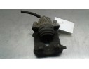 PINZA FRENO DELANTERA IZQUIERDA 4101100QAG 