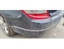 MERCEDES CLASE C (W204) BERLINA