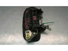 Recambio de maneta exterior delantera derecha para hyundai accent (lc) gls referencia OEM IAM    2