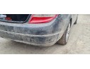 MERCEDES CLASE C (W204) BERLINA