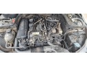 MERCEDES CLASE C (W204) BERLINA
