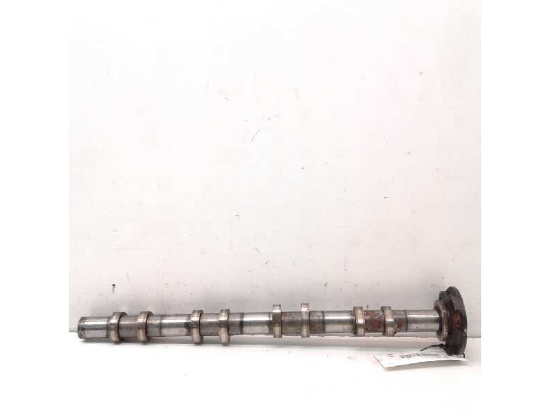 Recambio de arbol de levas para ford transit caja cerrada ´06 2.4 tdci cat referencia OEM IAM 60HC  