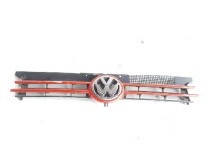 Recambio de rejilla delantera para volkswagen golf iv berlina (1j1) conceptline referencia OEM IAM 1J0853653CFKZ   2