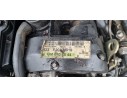 MERCEDES CLASE C (W204) BERLINA