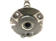 Recambio de arbol de levas para ford transit caja cerrada ´06 2.4 tdci cat referencia OEM IAM 60HC   2