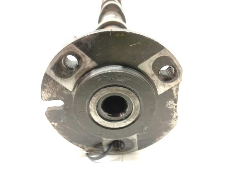 Recambio de arbol de levas para ford transit caja cerrada ´06 2.4 tdci cat referencia OEM IAM 60HC  