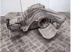 Recambio de diferencial trasero para audi q7 (4m) 3.0 tdi quattro referencia OEM IAM 0D2500043C   2