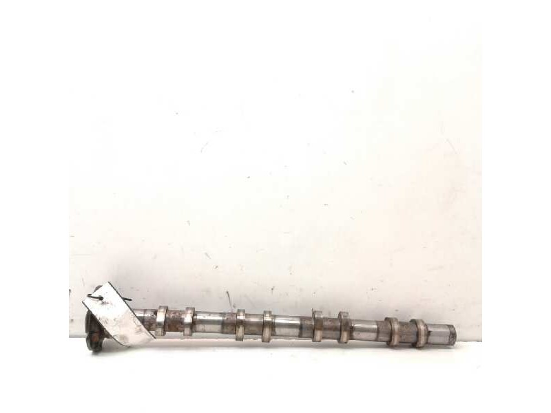 Recambio de arbol de levas para ford transit caja cerrada ´06 2.4 tdci cat referencia OEM IAM 60HC  