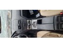MERCEDES CLASE C (W204) BERLINA