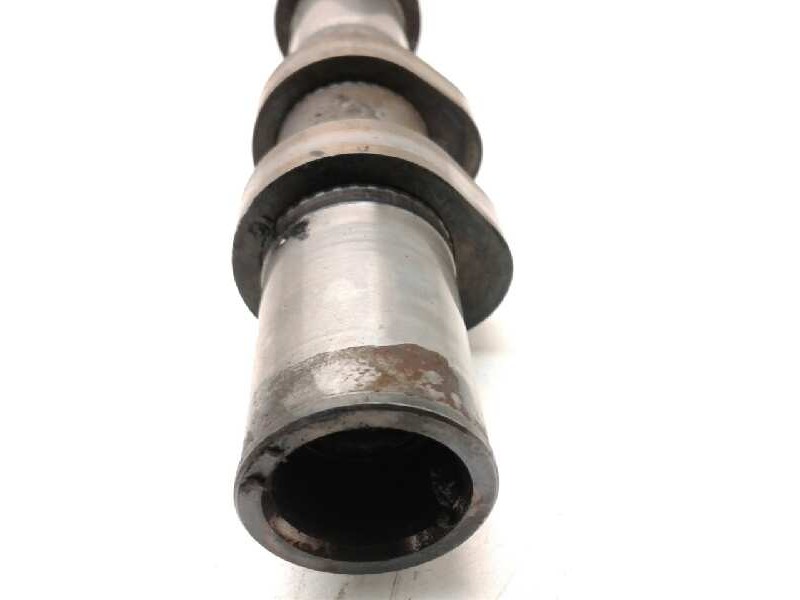 Recambio de arbol de levas para ford transit caja cerrada ´06 2.4 tdci cat referencia OEM IAM 60HC  
