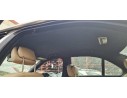 MERCEDES CLASE C (W204) BERLINA