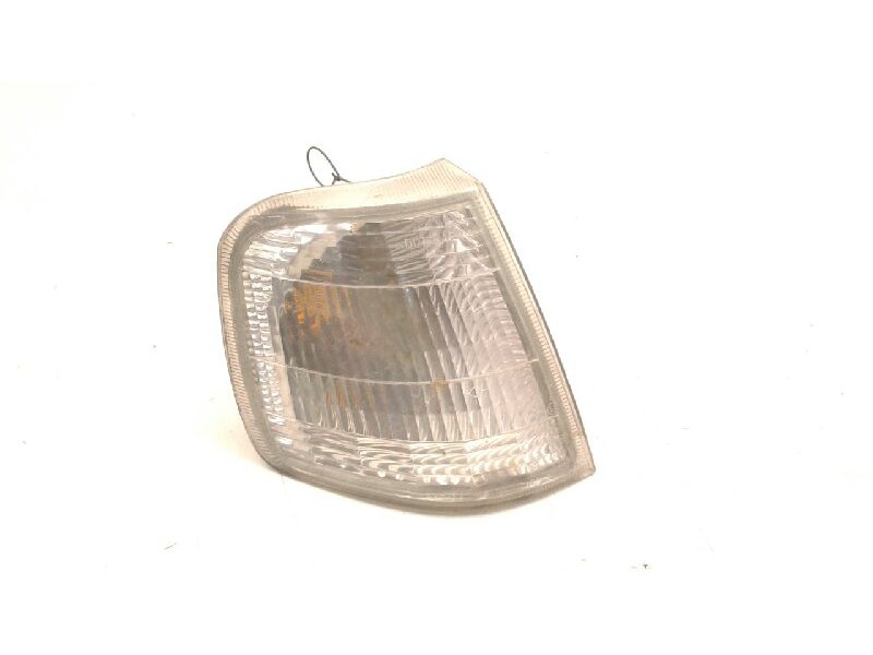 Recambio de piloto delantero derecho para peugeot 405 berlina 1.9 cat referencia OEM IAM   