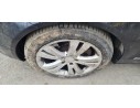 MERCEDES CLASE C (W204) BERLINA