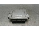 CENTRALITA MOTOR UCE 0281010297 293 