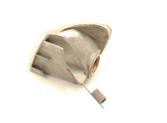 Recambio de piloto delantero derecho para peugeot 405 berlina 1.9 cat referencia OEM IAM    2