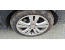 MERCEDES CLASE C (W204) BERLINA