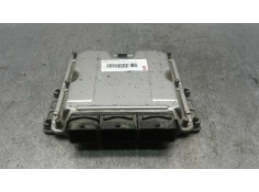 Recambio de centralita motor uce para renault laguna ii (bg0) privilege referencia OEM IAM 0281010297 293  2