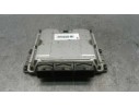 CENTRALITA MOTOR UCE 0281010297 293 