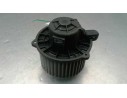 MOTOR CALEFACCION 