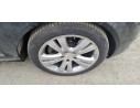 MERCEDES CLASE C (W204) BERLINA