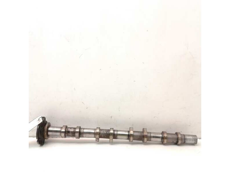 Recambio de arbol de levas para ford transit caja cerrada ´06 2.4 tdci cat referencia OEM IAM 60HR  