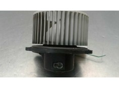 Recambio de motor calefaccion para hyundai accent (lc) gls referencia OEM IAM    2