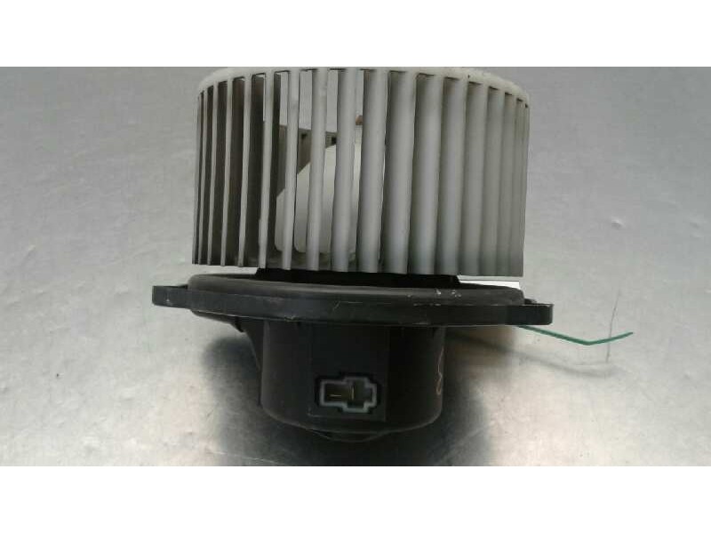 Recambio de motor calefaccion para hyundai accent (lc) gls referencia OEM IAM   
