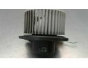 MOTOR CALEFACCION 