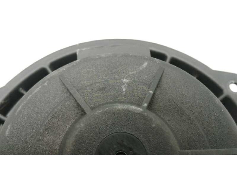 Recambio de motor calefaccion para hyundai accent (lc) gls referencia OEM IAM   