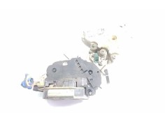 Recambio de cerradura puerta delantera derecha para nissan almera (n16/e) acenta referencia OEM IAM 8055261U66   2